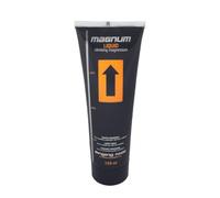Magnum Singing Rock liquide, tuba 150ml