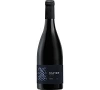 Magnum - Lirac 2022 - Xavier Vignon