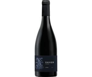 Magnum - Lirac 2022 - Xavier Vignon