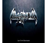 MAGNUM – Live from Birmingham