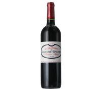 Magnum L'oratoire de Chasse-Spleen 2020 - Second Vin du Château Chasse-Spleen