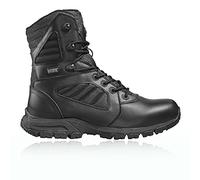 Magnum Lynx 8.0 Side-Zip Botte De Marche - AW17