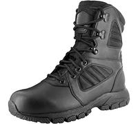 Magnum Lynx 8.0 Side-Zip Botte De Marche - AW17-42
