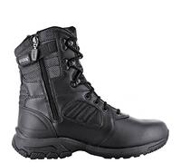 Magnum Lynx 8.0 Side-Zip Botte De Marche - AW17-43