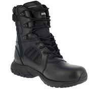 Magnum Lynx 8.0 Side-Zip Botte De Marche - AW17-44