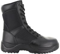Magnum M801385-021 Centurion 8.0 Sz Black 40