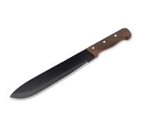 Magnum Machette Heavy Duty Machete Small 02RY692