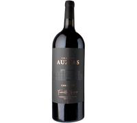 MAGNUM - Mademoiselle 2022 - Château Auzias