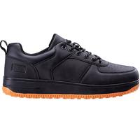 Magnum Madson II low - Hommes Sneaker Noir M000161099 Robuste Chaussures Neuf
