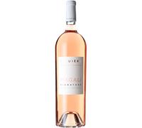 Magnum Magali 2024 - Figuière