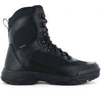 MAGNUM MAGG Waterproof - Hommes Tactiques Boots M000264362 Noir NEUF