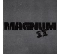 Magnum – Magnum II (Magnum 2)