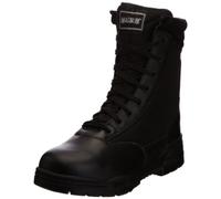 Magnum Magnum Regular MUF2001000, Bottines mixte adulte