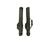 MAGNUM MANCHON MULTI-MANCHON 13' 3 TIGE