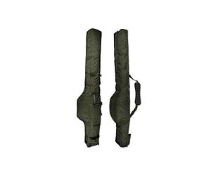 MAGNUM MANCHON MULTI-MANCHON 13' 3 TIGE