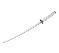 Magnum MANGA SWORD 05ZS594