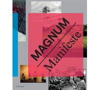 Magnum manifeste
