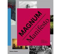 Magnum manifesto
