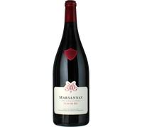 Magnum Marsannay - Clos de Jeu 2023 - Château de Marsannay