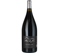 Magnum - Mas de Jon - Pic Saint Loup 2024