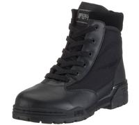 Magnum Mid 90826-069-98, Bottines Homme - Noir Black, 41 EU
