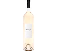MAGNUM CUVEE MINUTY PRESTIGE ROSE 2019