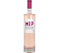 Magnum - MiP Collection Rosé 2025 - Domaine des Diables