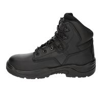 Magnum Mixte Precision Sitemaster CT CP Bottes de Travail