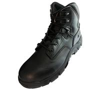 Magnum Mixte Precision Sitemaster CT CP Bottes de Travail, Noir 21, 9 UK