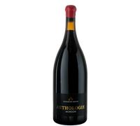Magnum - Morgon - Anthologie 2024 - Domaine Anita