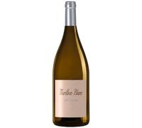 Magnum - Morillon Blanc 2024 - Jeff Carrel