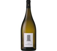 Magnum - Muscadet Sèvre et Maine 2025 - Clos des Orfeuilles