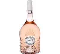 Magnum - Muse 2024 - Miraval