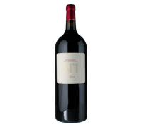 Magnum - N°1 Rouge 2022 - Dourthe