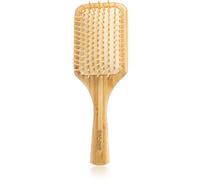 Magnum Natural peigne en bois 318 22 cm