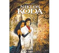 MAGNUM NIKLOS KODA T1 A 3