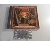 Magnum – on a Storytellers Night – Import