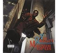 Top Quality - Magnum Opus