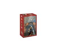 Gigamic – Jeu de stratégie – Magnum Opus : Le Grand Œuvre