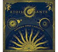 Magnum Opus Caelestis