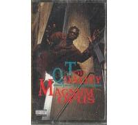 Magnum Opus [Import]