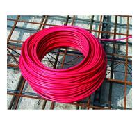 Magnum Outdoor Cable 1900 watt 63,3 M. 125019