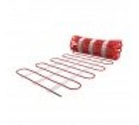 Magnum Outdoor verwarmingsmat buiten 5m2 1500 watt 0,5x10mtr 126005