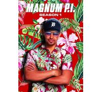 Magnum P.I.: Season 1