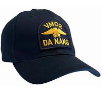 Magnum P.I. VM02 Da Nang Bonnet