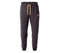 Magnum Pantalon Basil