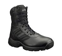 Magnum Panther 8.0 Bottes & Bottines de travailmixte adulte