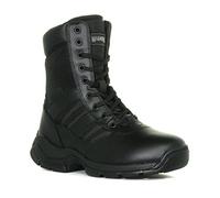 Magnum Panther 8.0, Bottes Homme, Noir (Black 069), 46 EU