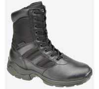 Magnum Panthère 8 Sz 8 Hommes Décontracté Mode Extérieur Combat Bottes Noir