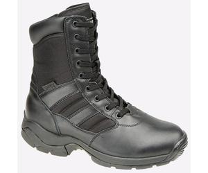 Magnum Panthère 8 Sz 8 Hommes Décontracté Mode Extérieur Combat Bottes Noir
